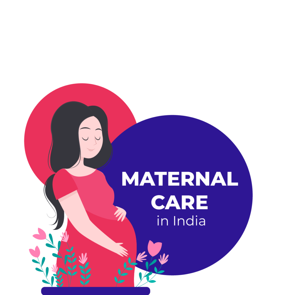 promoting-respectful-maternal-care-ethical-evidence-based-and