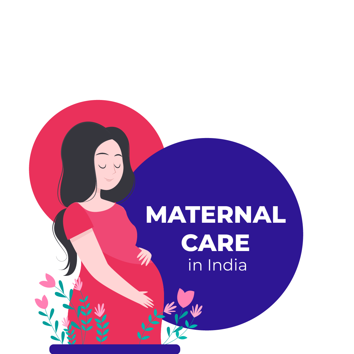 Promoting Respectful Maternal Care: Ethical, Evidence-based And ...